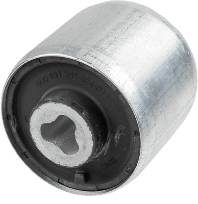 Сайлентблок Lemforder 3505601