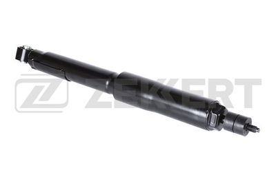 Амортизатор газовый задней подвески Zekkert SG6818