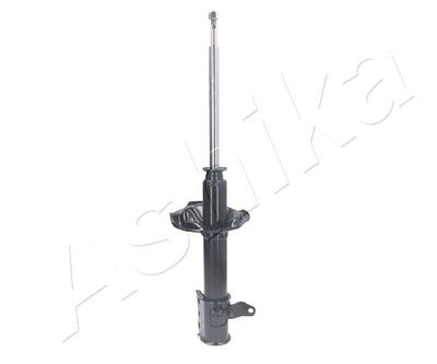 Амортизатор задний газовый TORR DH1106R