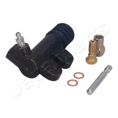 Цилиндр сцепления рабочий JAPANPARTS CY571