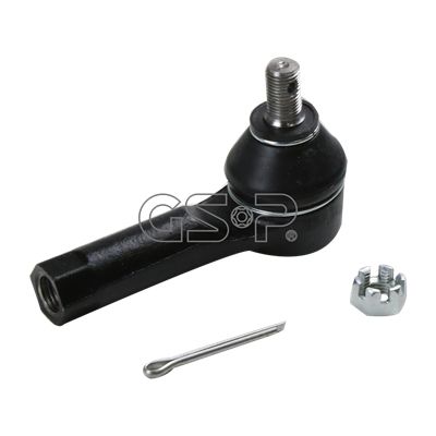 Наконечник рулевой тяги GSP S070255