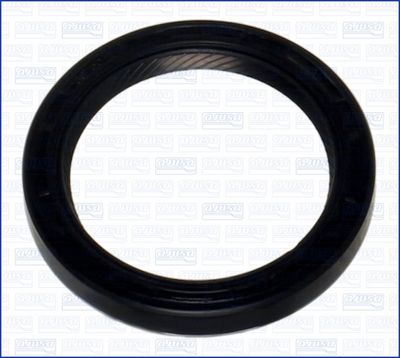 Сальник HONDA 91212PLC004