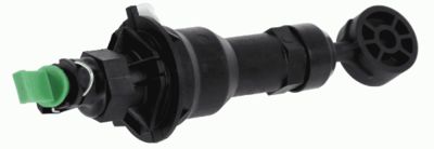 Цилиндр сцепления главный SACHS 6284600792