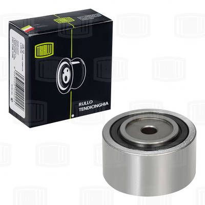 Ролик ремня приводного TRIALLI CM5121