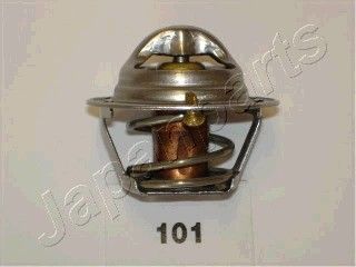 Термостат JAPANPARTS VT101