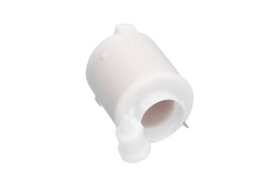Фильтр топливный AMC Filter HF668