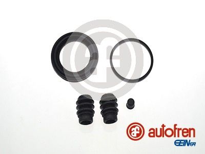 Ремкомплект тормозного суппорта SEINSA AUTOFREN D4718