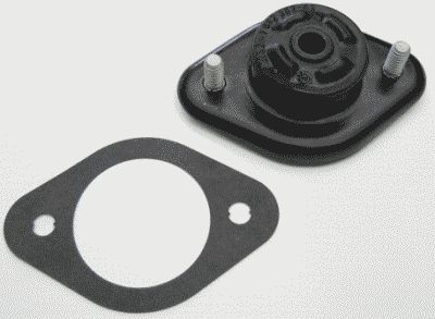 Опора амортизатора Lemforder 3108601