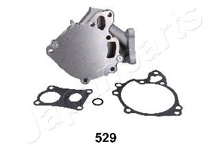 Насос водяной JAPANPARTS PQ529