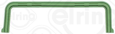 Прокладка поддона VICTOR REINZ 702860810