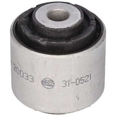Сайлентблок VAG 4M0407182A