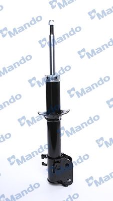 Амортизатор передний правый Mando MSS015792