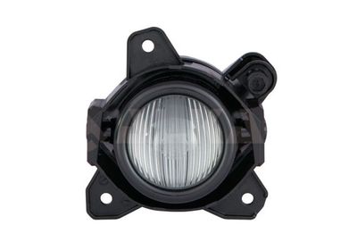 Фара противотуманная левая DEPO 4422035LUQ