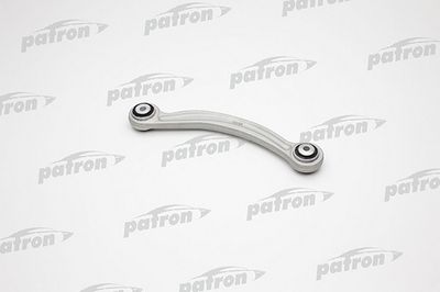 Рычаг подвески правый PATRON PS5190R