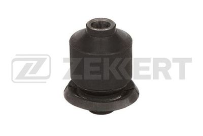 Сайлентблок рычага переднего Zekkert GM6877