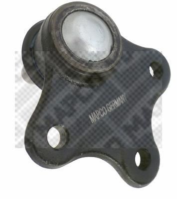 Опора шаровая MAPCO 49092