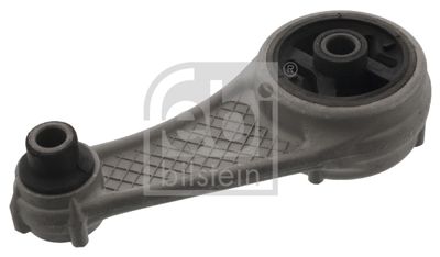 Подушка двигателя FEBI 12050