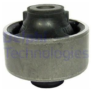 Сайлентблок рычага подвески DELPHI TD835W