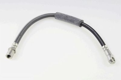 Шланг тормозной передний K&K FT3269