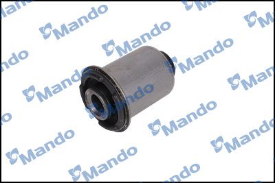 Сайлентблок Mando DCC010701