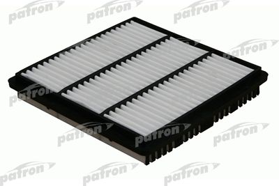 Фильтр воздушный PATRON PF1104