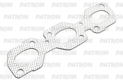 Прокладка коллектора PATRON PG52110