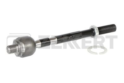 Тяга рулевая Zekkert ST4230