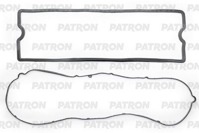 Прокладка клапанной крышки PATRON PG16095