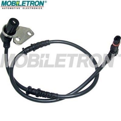 Датчик АБС Mobiletron ABEU158