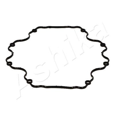 Прокладка клапанной крышки GENERAL MOTORS 96181318