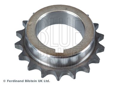 Шестерня коленвала TOYOTA 1352122020