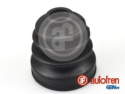 Пыльник ШРУС SEINSA AUTOFREN D8201