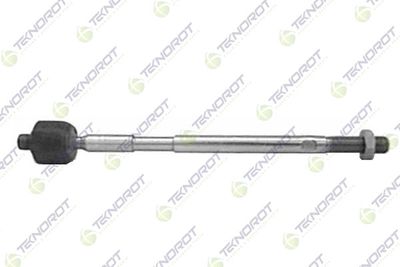 Тяга рулевая TEKNOROT FO403