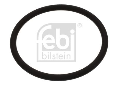 Кольцо уплотнительное FEBI 44674