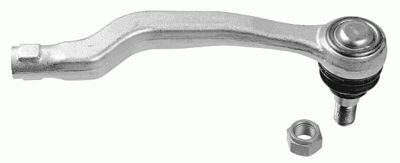 Наконечник рулевой тяги Lemforder 2669702