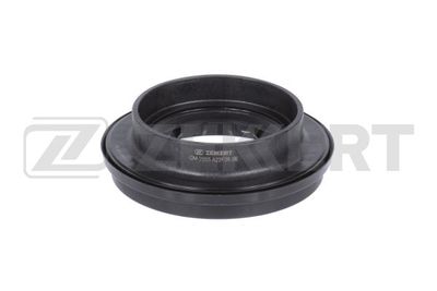 Подшипник передней опоры амортизатора Zekkert GM2865