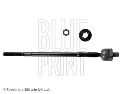 Тяга рулевая Blue Print ADK88729