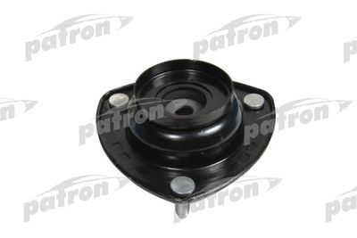 Опора амортизатора переднего PATRON PSE4502
