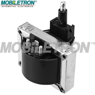 Катушка зажигания Mobiletron CE21