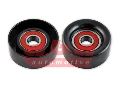 Ролик натяжной приводного ремня Hyundai/Kia 252864A000