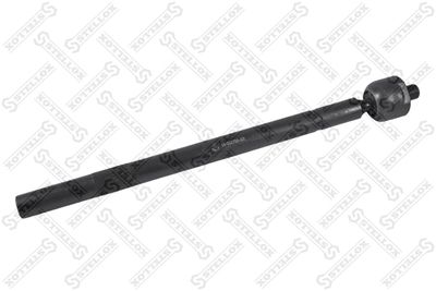 Тяга рулевая STELLOX 5500276ASX