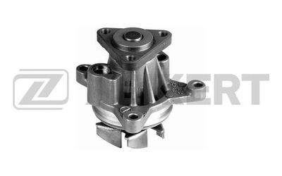 Насос водяной Zekkert WP1153
