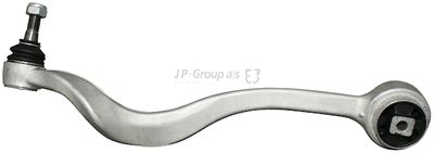 Рычаг независимой подвески колеса JP Group 1440101070