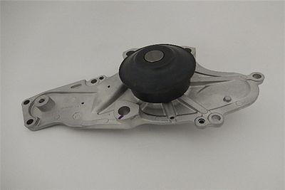 Насос водяной GMB GWHO65A