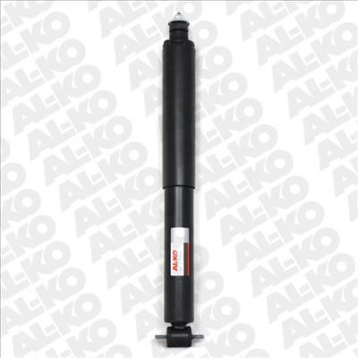 Амортизатор TORR DV1639
