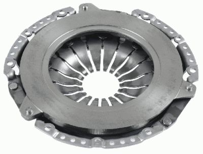 Корзина сцепления SACHS 3082000469