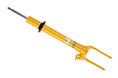 Амортизатор передний BILSTEIN 24124362
