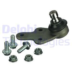 Опора шаровая DELPHI TC2828