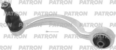 Рычаг подвески PATRON PS50188R