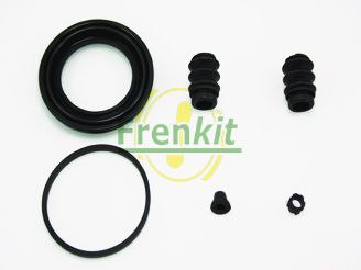 Ремкомплект суппорта тормозного переднего FRENKIT 260068
